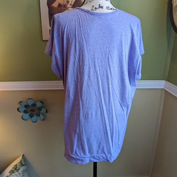 Pure J.jill top - Picture 5 of 10